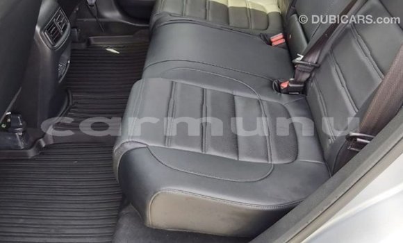 Buy Import Honda C Other Bike in Import - Dubai in Region of Bouenza Buy Import Honda C Other Bike in Import - Dubai in Region of Bouenza