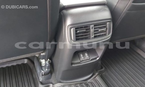 Buy Import Honda C Other Bike in Import - Dubai in Region of Bouenza Buy Import Honda C Other Bike in Import - Dubai in Region of Bouenza