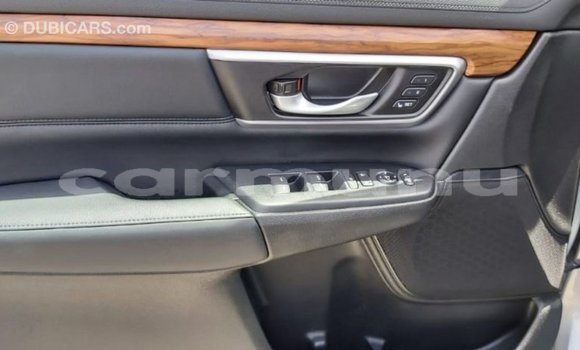 Buy Import Honda C Other Bike in Import - Dubai in Region of Bouenza Buy Import Honda C Other Bike in Import - Dubai in Region of Bouenza