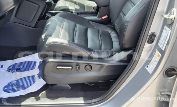 Buy Import Honda C Other Bike in Import - Dubai in Region of Bouenza Buy Import Honda C Other Bike in Import - Dubai in Region of Bouenza