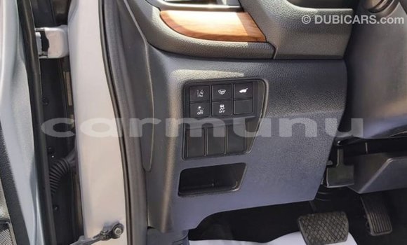 Buy Import Honda C Other Bike in Import - Dubai in Region of Bouenza Buy Import Honda C Other Bike in Import - Dubai in Region of Bouenza