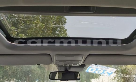 Buy Import Honda C Other Bike in Import - Dubai in Region of Bouenza Buy Import Honda C Other Bike in Import - Dubai in Region of Bouenza