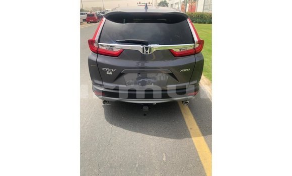 Buy Import Honda C Other Bike in Import - Dubai in Region of Bouenza Buy Import Honda C Other Bike in Import - Dubai in Region of Bouenza