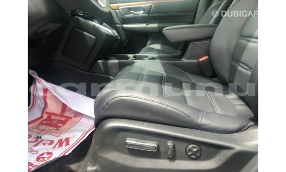 Buy Import Honda C Other Bike in Import - Dubai in Region of Bouenza Buy Import Honda C Other Bike in Import - Dubai in Region of Bouenza