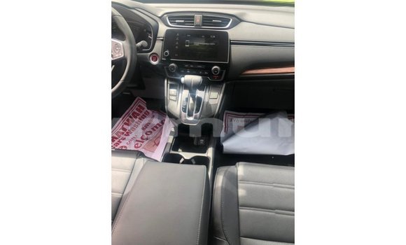 Buy Import Honda C Other Bike in Import - Dubai in Region of Bouenza Buy Import Honda C Other Bike in Import - Dubai in Region of Bouenza