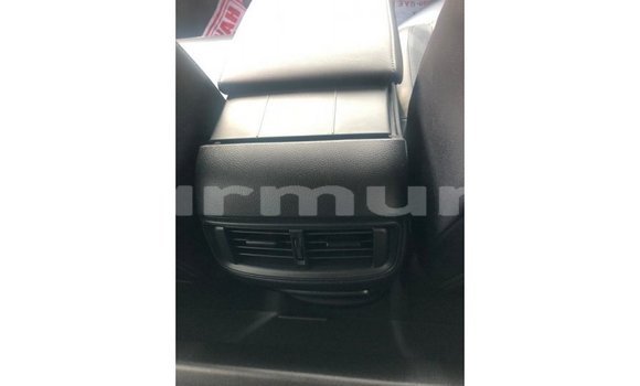 Buy Import Honda C Other Bike in Import - Dubai in Region of Bouenza Buy Import Honda C Other Bike in Import - Dubai in Region of Bouenza