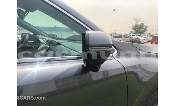 Buy Import Honda C Other Bike in Import - Dubai in Region of Bouenza Buy Import Honda C Other Bike in Import - Dubai in Region of Bouenza