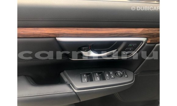 Buy Import Honda C Other Bike in Import - Dubai in Region of Bouenza Buy Import Honda C Other Bike in Import - Dubai in Region of Bouenza