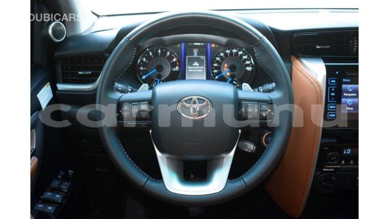 Big with watermark toyota fortuner region of bouenza import dubai 3663