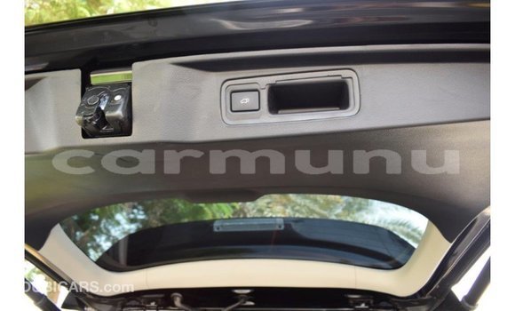 Acheter Import Voiture Toyota Fortuner Noir à Import - Dubai, Région de la Bouenza Acheter Import Voiture Toyota Fortuner Noir à Import - Dubai, Région de la Bouenza