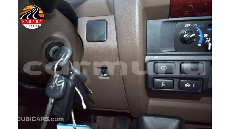 Big with watermark toyota land cruiser region of bouenza import dubai 3664