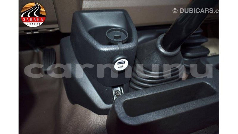 Big with watermark toyota land cruiser region of bouenza import dubai 3664