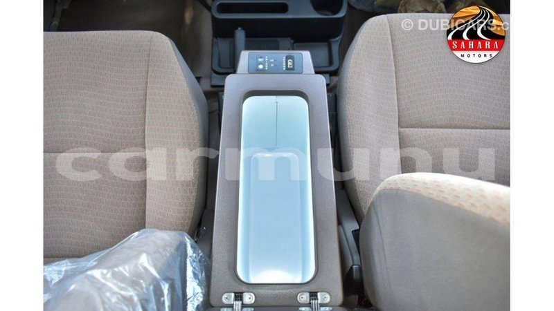 Big with watermark toyota land cruiser region of bouenza import dubai 3664