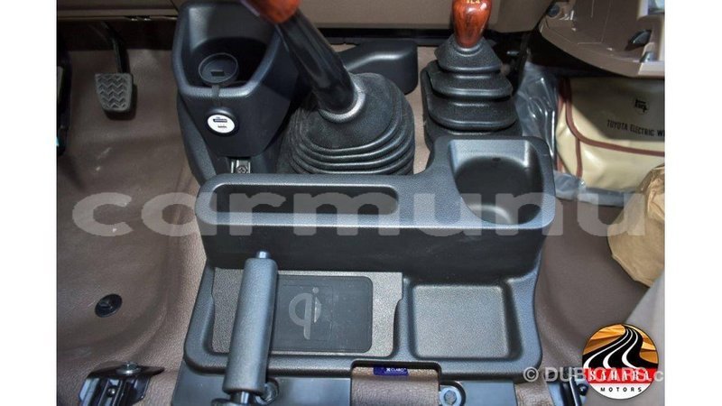 Big with watermark toyota land cruiser region of bouenza import dubai 3664