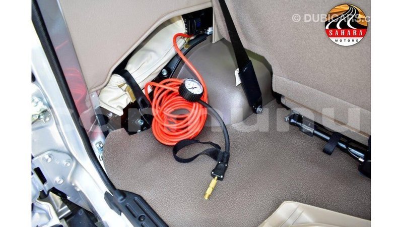 Big with watermark toyota land cruiser region of bouenza import dubai 3664