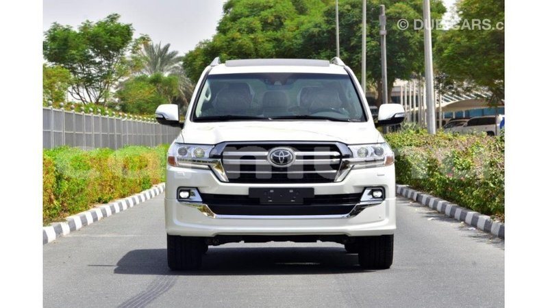 Big with watermark toyota land cruiser region of bouenza import dubai 3678