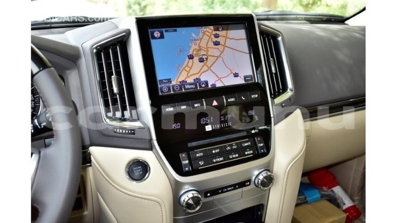 Big with watermark toyota land cruiser region of bouenza import dubai 3678