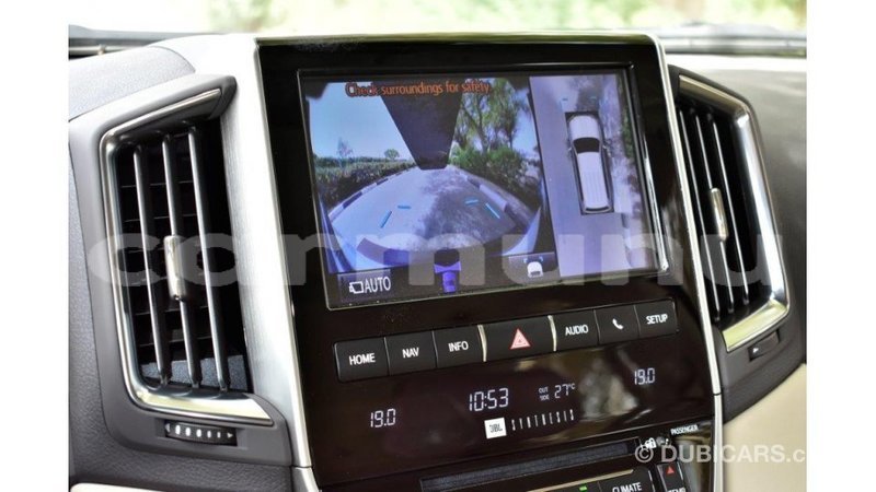 Big with watermark toyota land cruiser region of bouenza import dubai 3678