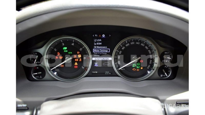 Big with watermark toyota land cruiser region of bouenza import dubai 3678