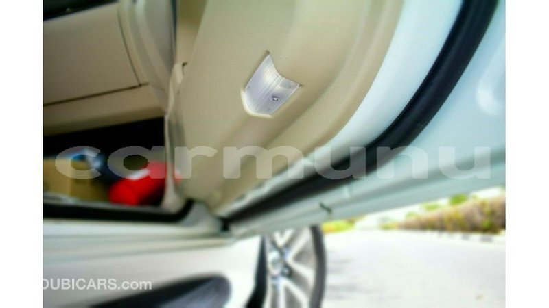 Big with watermark toyota land cruiser region of bouenza import dubai 3678