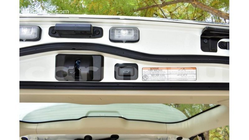 Big with watermark toyota land cruiser region of bouenza import dubai 3678