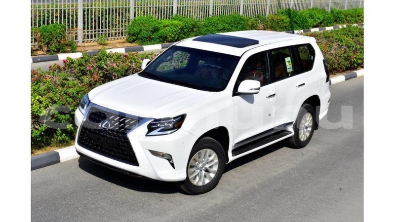 Big with watermark lexus gx region of bouenza import dubai 3679