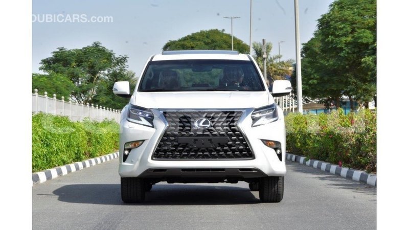 Big with watermark lexus gx region of bouenza import dubai 3679