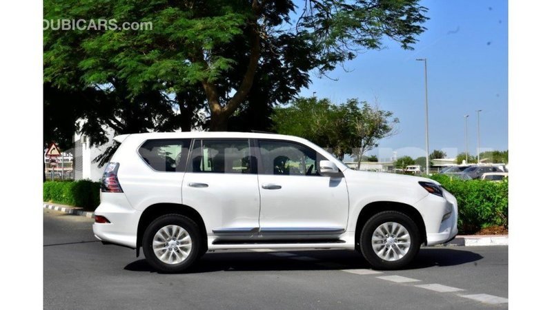 Big with watermark lexus gx region of bouenza import dubai 3679