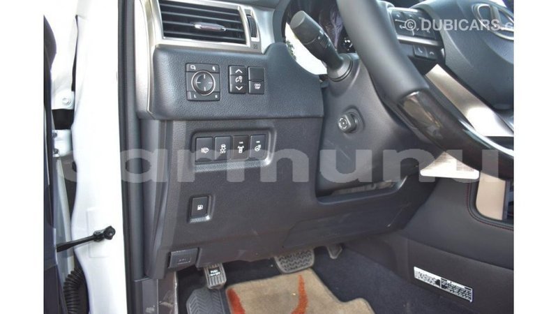 Big with watermark lexus gx region of bouenza import dubai 3679