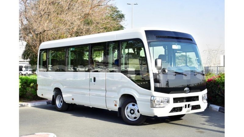 Big with watermark toyota coaster region of bouenza import dubai 3682