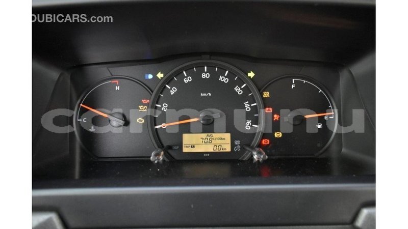 Big with watermark toyota coaster region of bouenza import dubai 3682
