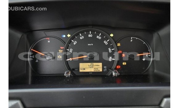 Acheter Import Voiture Toyota Coaster Blanc à Import - Dubai, Région de la Bouenza Acheter Import Voiture Toyota Coaster Blanc à Import - Dubai, Région de la Bouenza