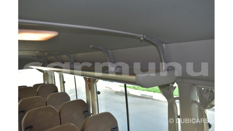 Big with watermark toyota coaster region of bouenza import dubai 3682