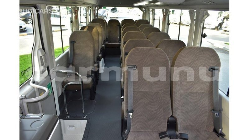 Big with watermark toyota coaster region of bouenza import dubai 3682