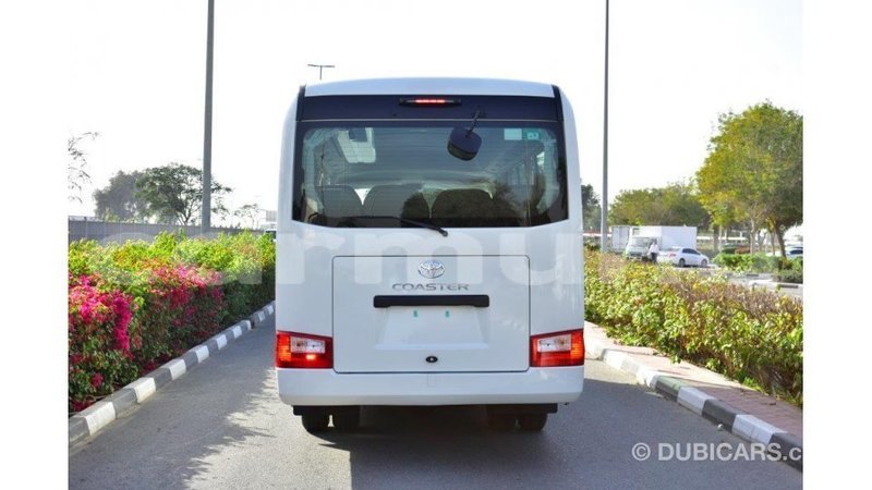 Big with watermark toyota coaster region of bouenza import dubai 3682