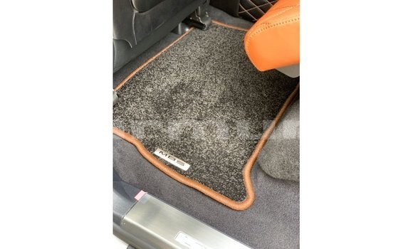 Acheter Import Voiture Lexus LX Autre à Import - Dubai, Région de la Bouenza Acheter Import Voiture Lexus LX Autre à Import - Dubai, Région de la Bouenza