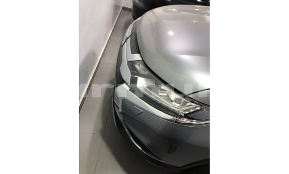 Buy Import Mitsubishi Outlander Black Car in Import - Dubai in Region of Bouenza Buy Import Mitsubishi Outlander Black Car in Import - Dubai in Region of Bouenza