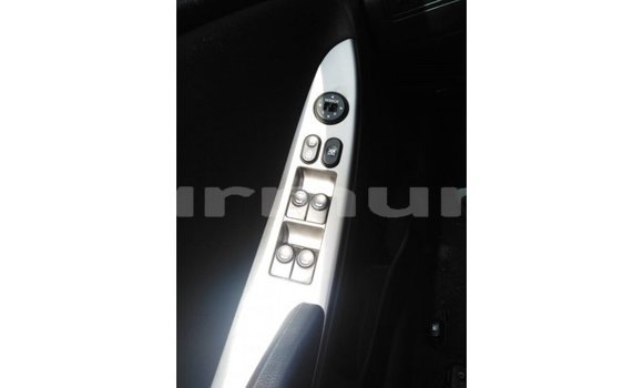 Buy Import Hyundai Accent Brown Car in Import - Dubai in Region of Bouenza Buy Import Hyundai Accent Brown Car in Import - Dubai in Region of Bouenza