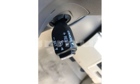 Buy Import Toyota Land Cruiser Blue Car in Import - Dubai in Region of Bouenza Buy Import Toyota Land Cruiser Blue Car in Import - Dubai in Region of Bouenza