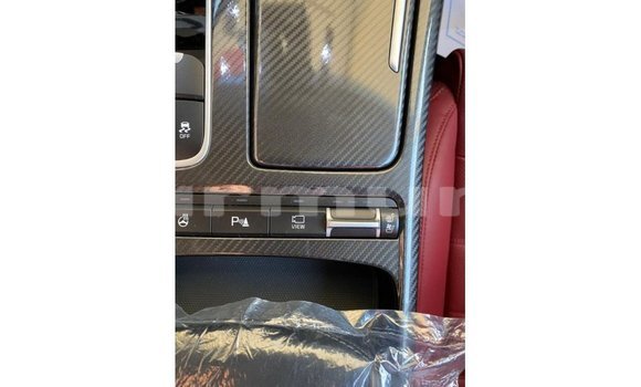 Buy Import Kia Stinger Red Car in Import - Dubai in Region of Bouenza Buy Import Kia Stinger Red Car in Import - Dubai in Region of Bouenza