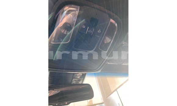 Buy Import Kia Stinger Red Car in Import - Dubai in Region of Bouenza Buy Import Kia Stinger Red Car in Import - Dubai in Region of Bouenza