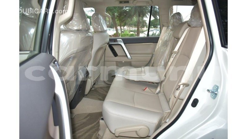Big with watermark toyota prado region of bouenza import dubai 3730
