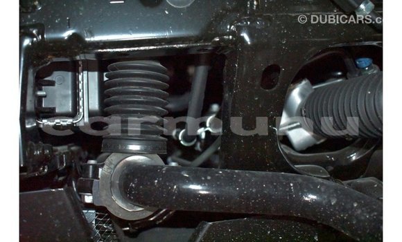 Acheter Import Voiture Toyota Prado Blanc à Import - Dubai, Région de la Bouenza Acheter Import Voiture Toyota Prado Blanc à Import - Dubai, Région de la Bouenza