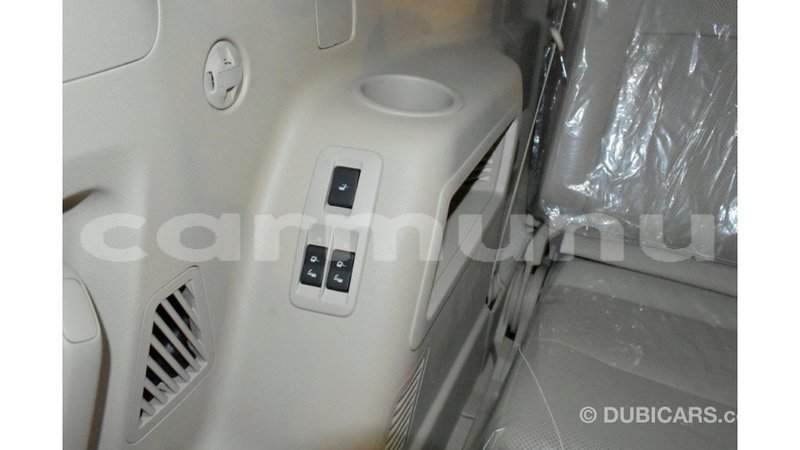 Big with watermark toyota prado region of bouenza import dubai 3730