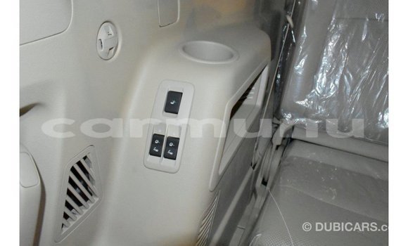 Acheter Import Voiture Toyota Prado Blanc à Import - Dubai, Région de la Bouenza Acheter Import Voiture Toyota Prado Blanc à Import - Dubai, Région de la Bouenza