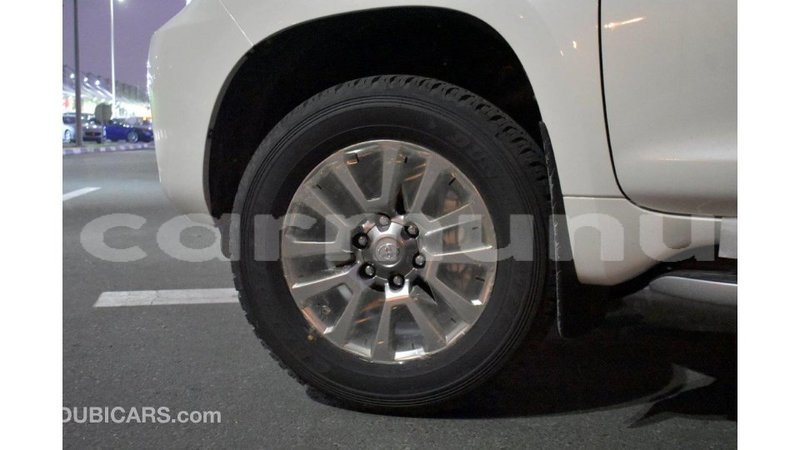 Big with watermark toyota prado region of bouenza import dubai 3730