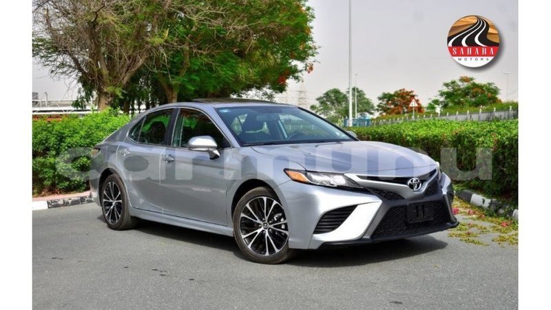 Big with watermark toyota camry region of bouenza import dubai 3731