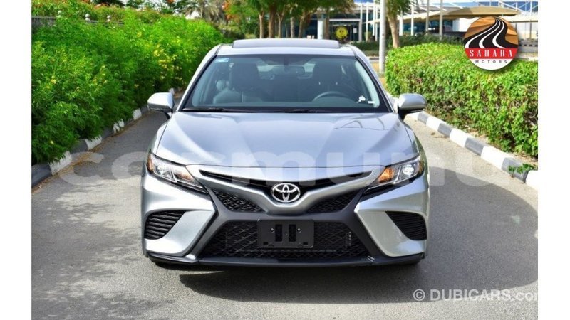 Big with watermark toyota camry region of bouenza import dubai 3731