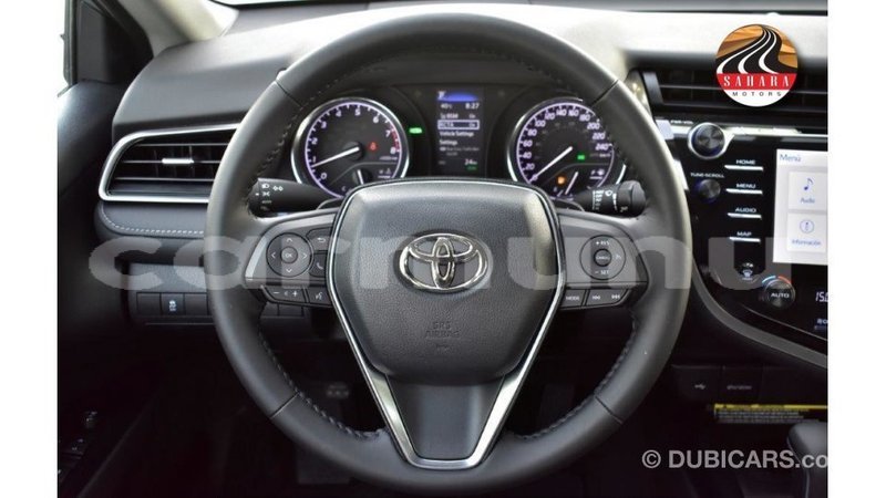 Big with watermark toyota camry region of bouenza import dubai 3731