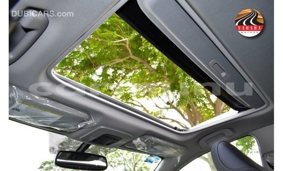 Acheter Import Voiture Toyota Camry Autre à Import - Dubai, Région de la Bouenza Acheter Import Voiture Toyota Camry Autre à Import - Dubai, Région de la Bouenza